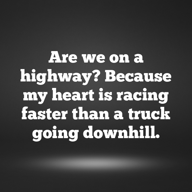 Trucks Pick Up Lines-8Kj0XZ