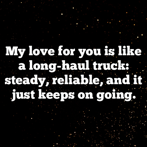 Trucks Pick Up Lines-KTpXbO