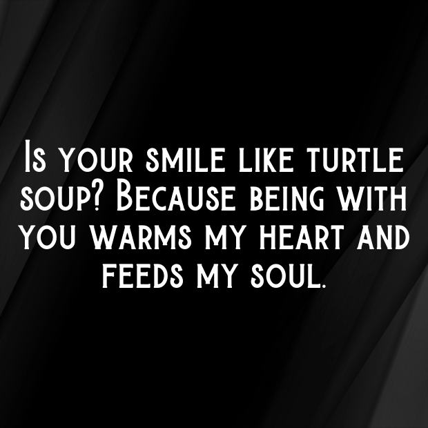 Turtle Pick Up Lines-Gf84rm