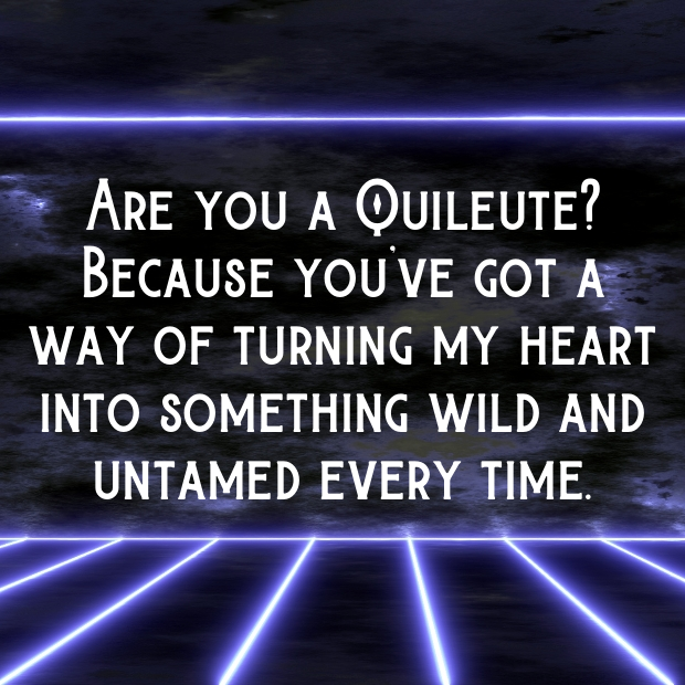 Twilight Pick Up Lines-Aq7x1R