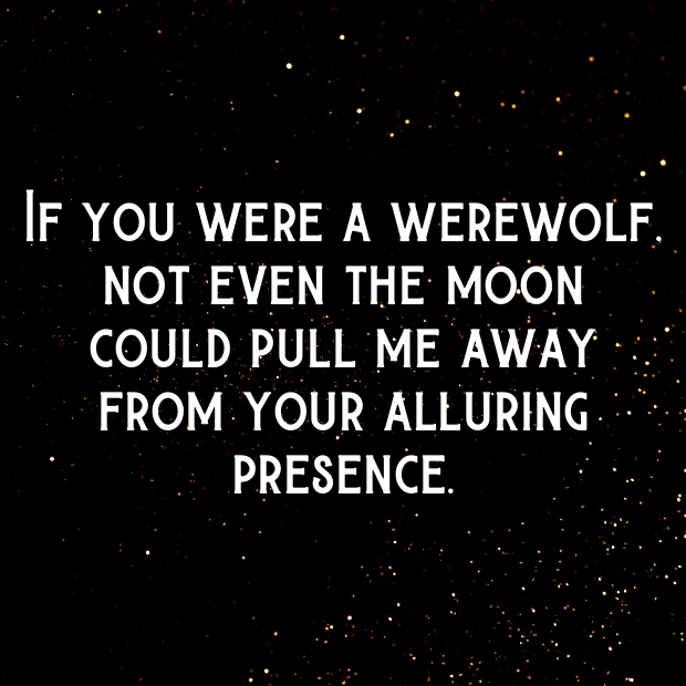 Twilight Pick Up Lines-y04kOk