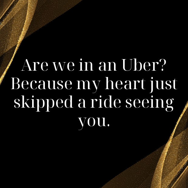 Uber Pick Up Lines-kVYA4K