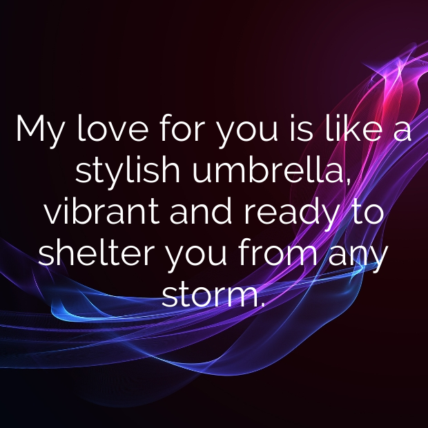 Umbrella Pick Up Lines-bxrvdv