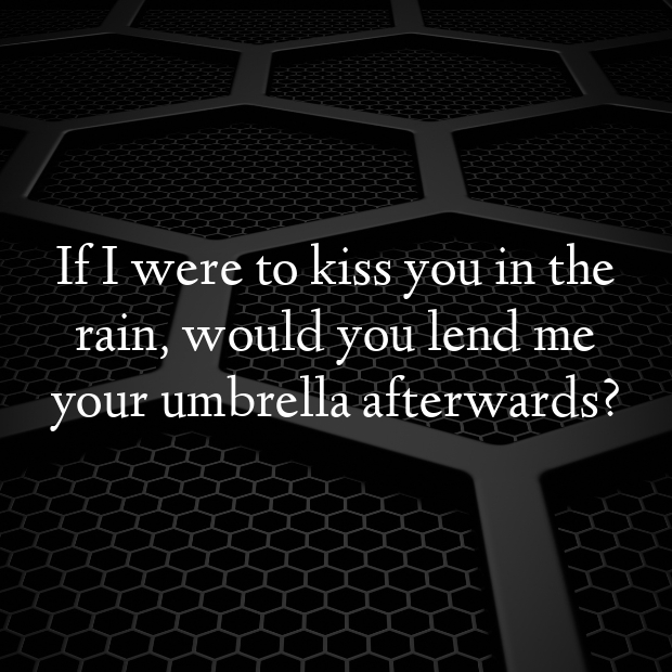 Umbrella Pick Up Lines-hMrrmK