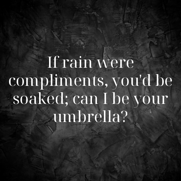 Umbrella Pick Up Lines-oeGPUt