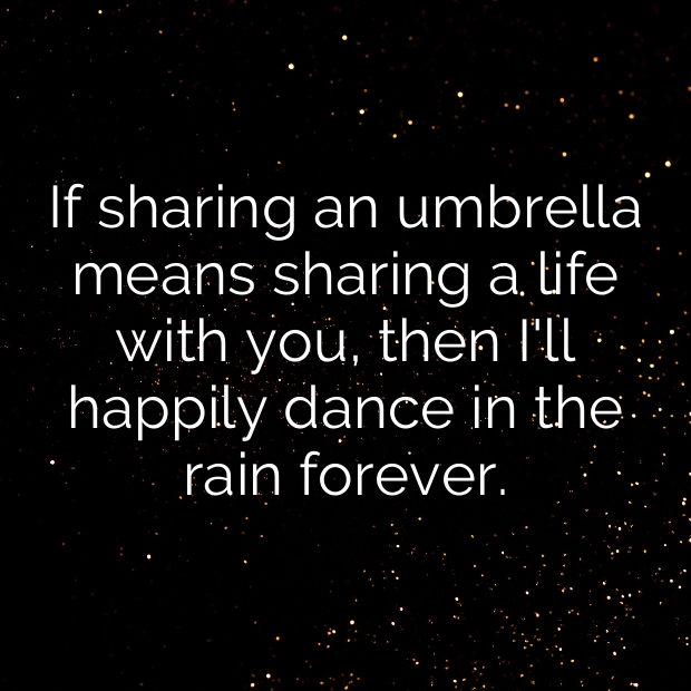 Umbrella Pick Up Lines-sOLFfQ