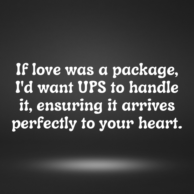 UPS Pick Up Lines-127Pv5