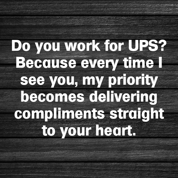 UPS Pick Up Lines-2hGa66