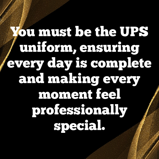 UPS Pick Up Lines-VZ4nKx