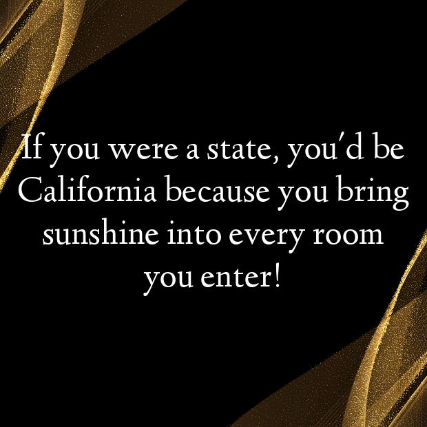 US States Pick Up Lines-LGhlDo