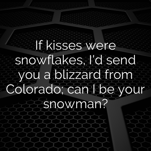 US States Pick Up Lines-sEQQfU