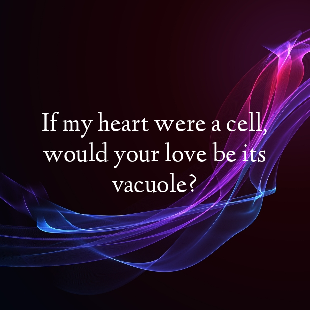 Vacuole Pick Up Lines-4eFqtd