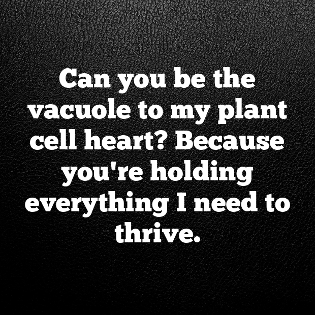 Vacuole Pick Up Lines-AeTH6c