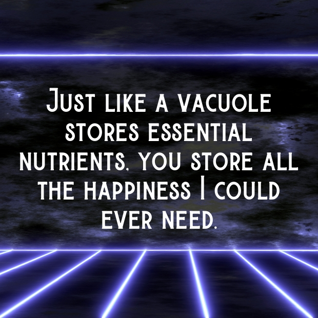 Vacuole Pick Up Lines-hMLWuW