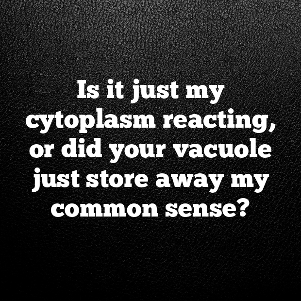 Vacuole Pick Up Lines-Z8y64y