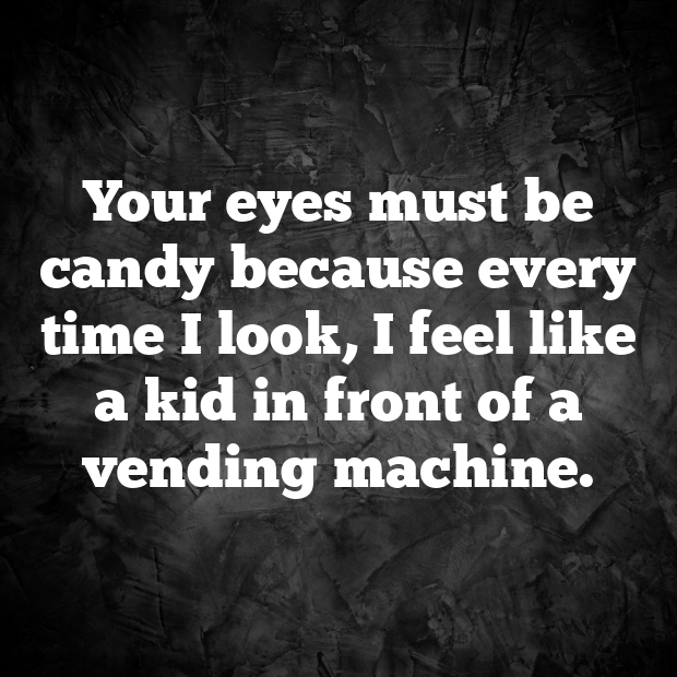 Vending Machine Pick Up Lines-6JfWBE