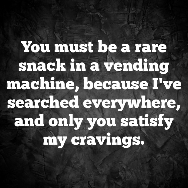 Vending Machine Pick Up Lines-jp4pOz