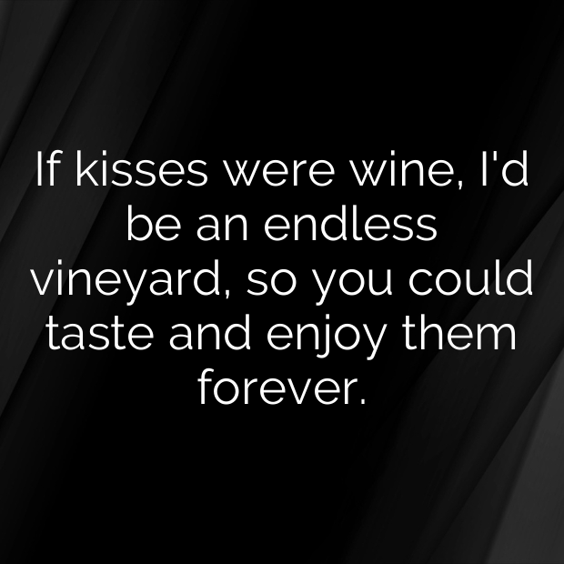 Vineyard Pick Up Lines-jiufV8