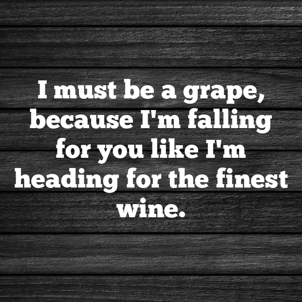 Vineyard Pick Up Lines-jlqvZF