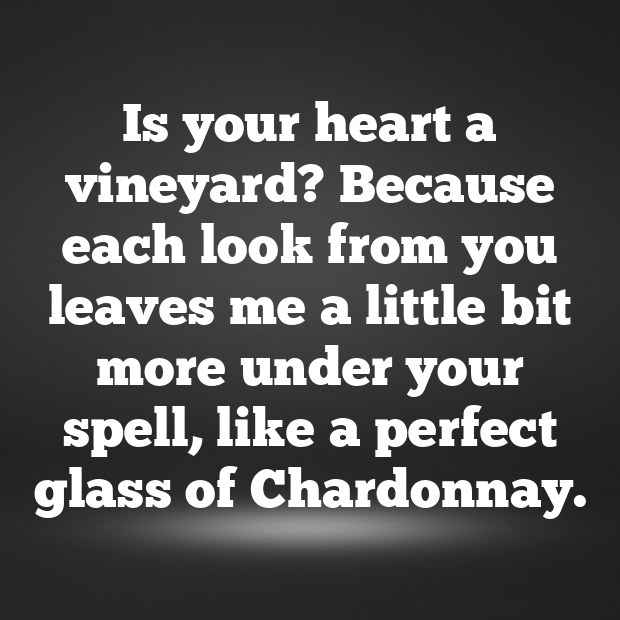 Vineyard Pick Up Lines-msR4nZ