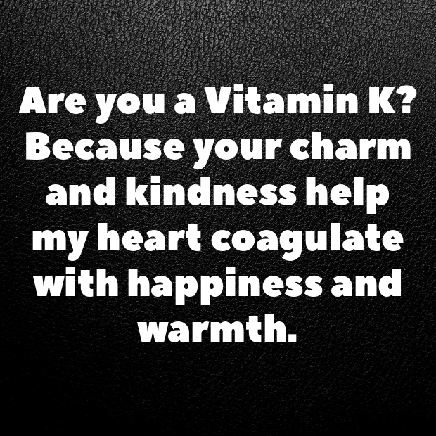 Vitamin Pick Up Lines-6WgghC