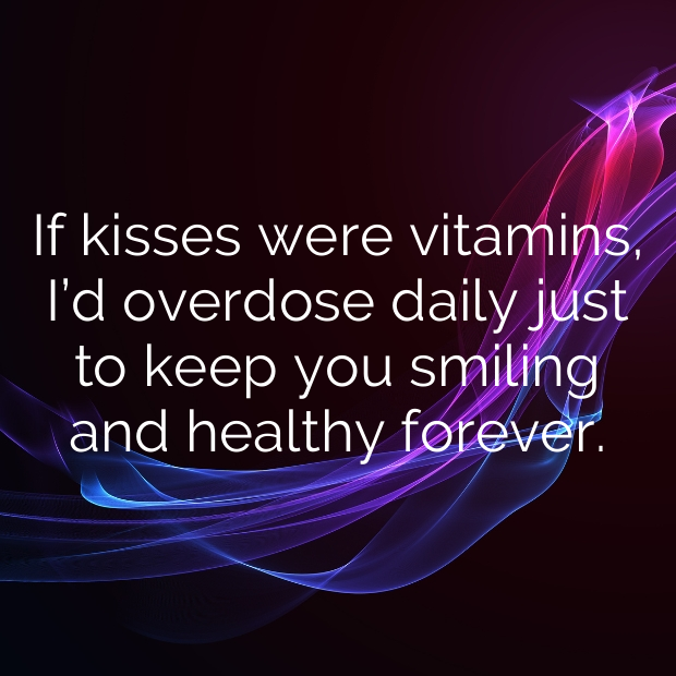 Vitamin Pick Up Lines-hJxVBn