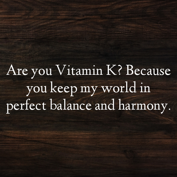 Vitamin Pick Up Lines-lLSYWf