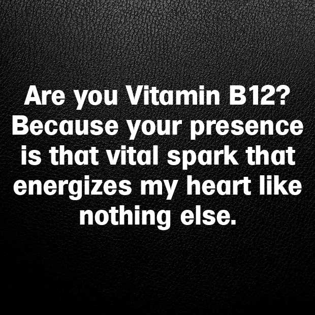 Vitamin Pick Up Lines-lWaJL5