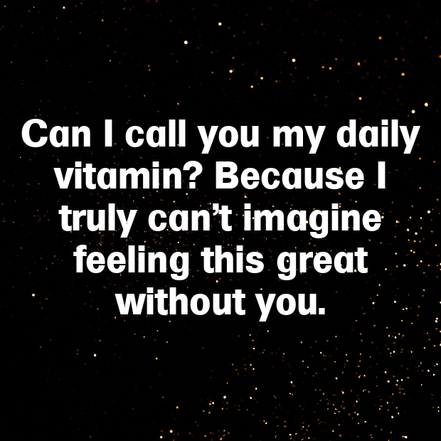 Vitamin Pick Up Lines-v0GjnQ