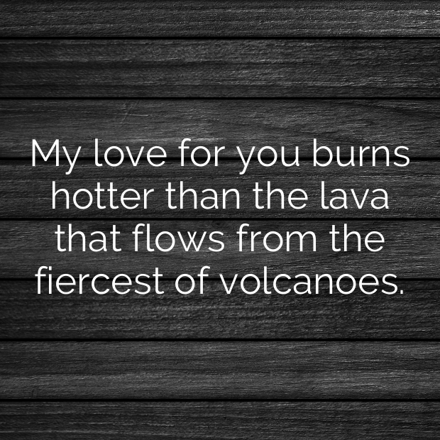 Volcano Pick Up Lines-N4NWPv