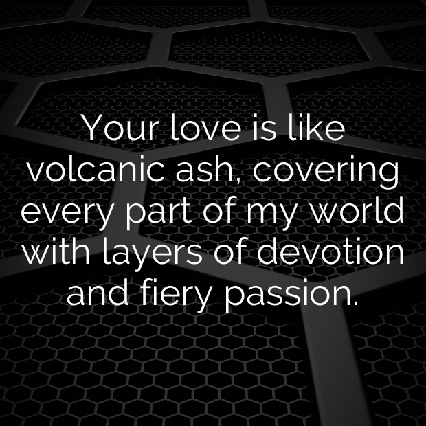 Volcano Pick Up Lines-wmWyQk