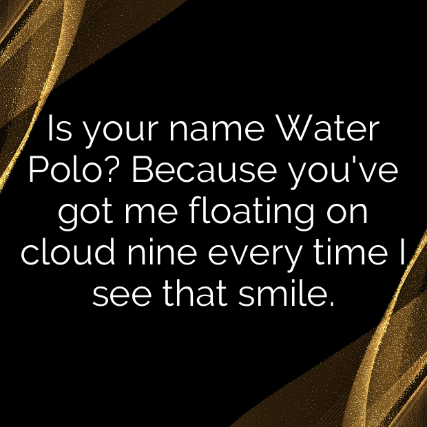 Water Polo Pick Up Lines-MRZ1xs