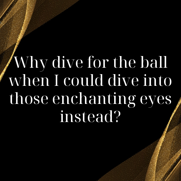 Water Polo Pick Up Lines-o2fvvg