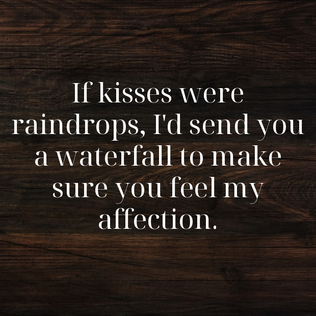 Waterfall Pick Up Lines-F7QM69