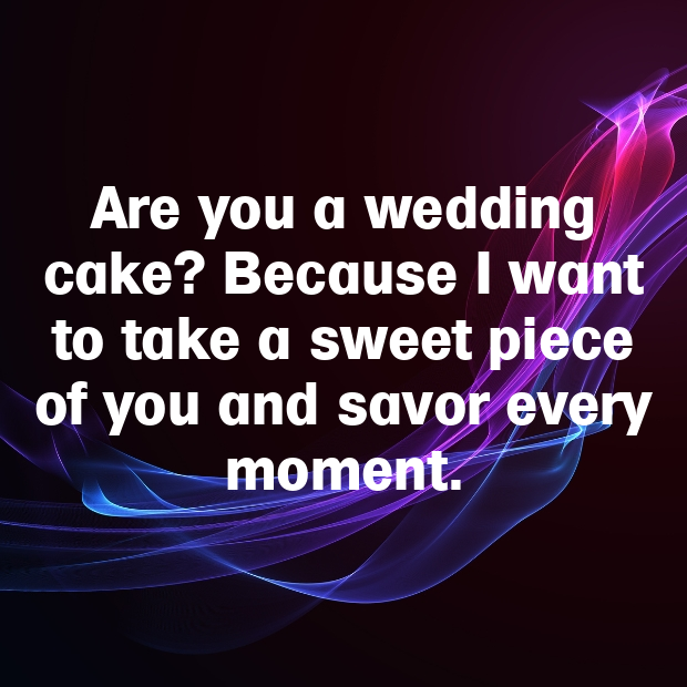 Wedding Pick Up Lines-vBnkwT