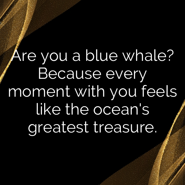 Whale Pick Up Lines-s6xWGO