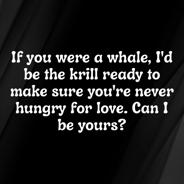 Whale Pick Up Lines-tQkVeQ