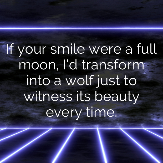 Wolf Pick Up Lines-2SSLgq