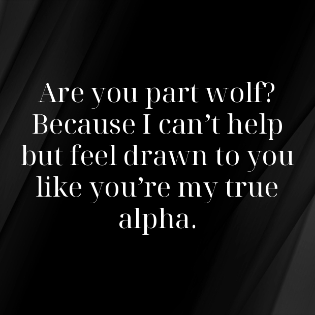 Wolf Pick Up Lines-6bZPpn