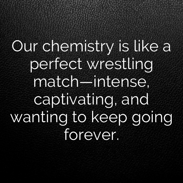 Wrestling Pick Up Lines-i5mtqi