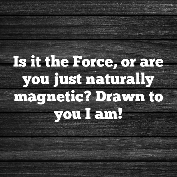 Yoda Pick Up Lines-3AX9PY