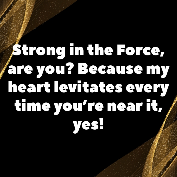 Yoda Pick Up Lines-rlPlMM