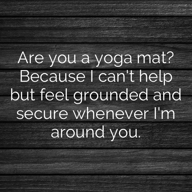 Yoga Pick Up Lines-4lnNYK