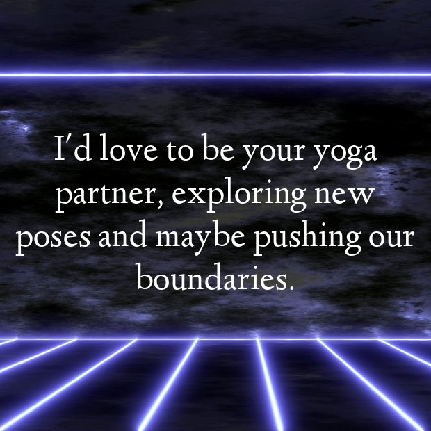 Yoga Pick Up Lines-FPigUx