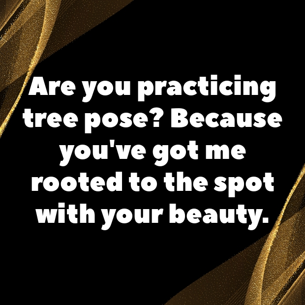 Yoga Pick Up Lines-prlvCO