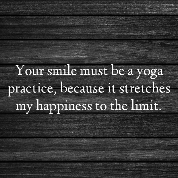 Yoga Pick Up Lines-rUJpDJ