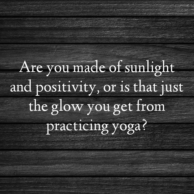 Yoga Pick Up Lines-sSsGU3